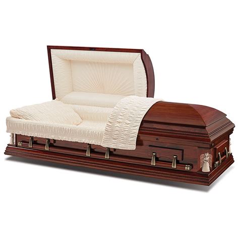 batesville caskets for sale online.